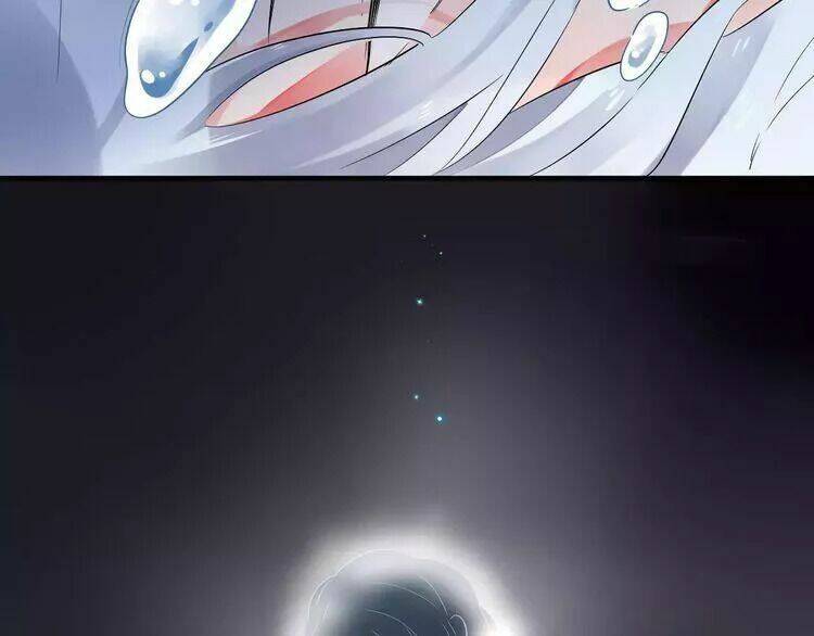 sos! tôi đã yêu một con sâu bướm (phần 2) chapter 27 94