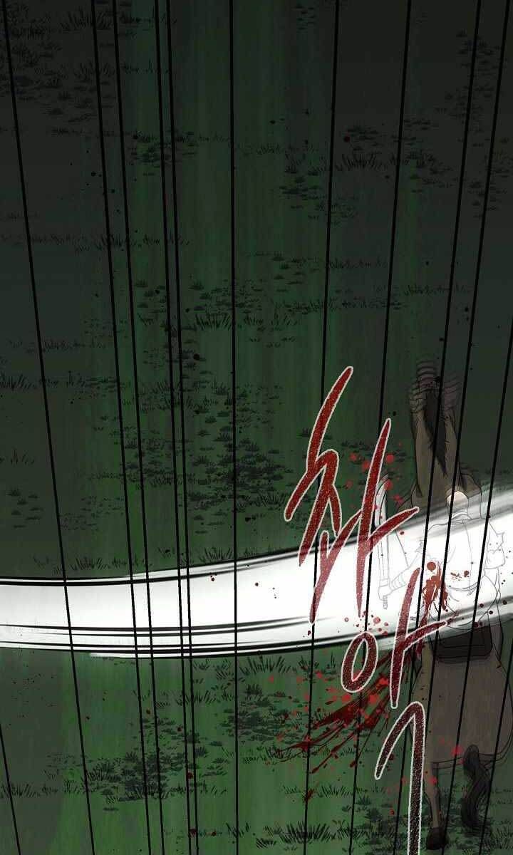 quán trọ phong ba chapter 93.1 35