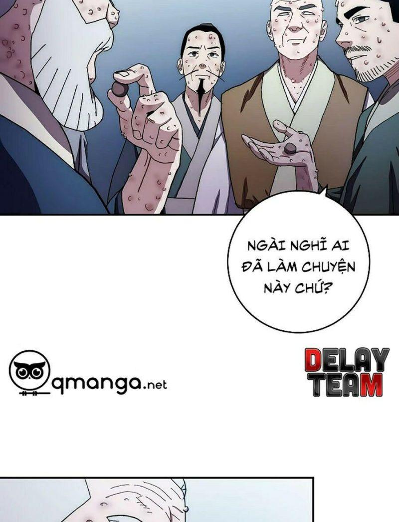 huyền thoại diệt thế độc long chapter 13 4