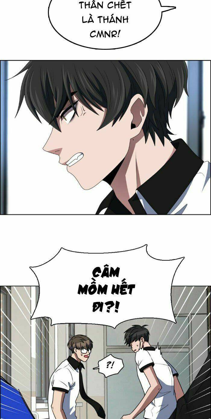 no scope chapter 29 27