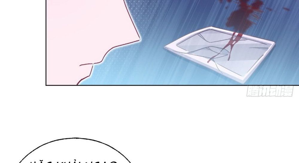 trời ban cho nam thần daddy chapter 47 30