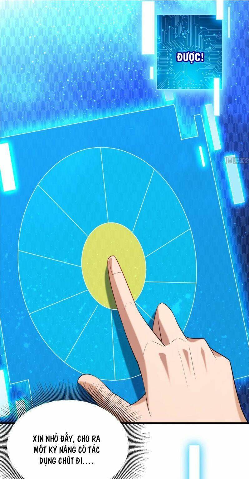 shipper thần cấp chapter 52 19