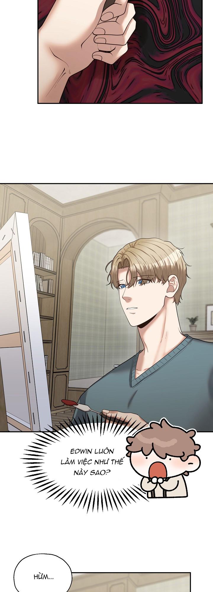 phân tán chapter 25 7