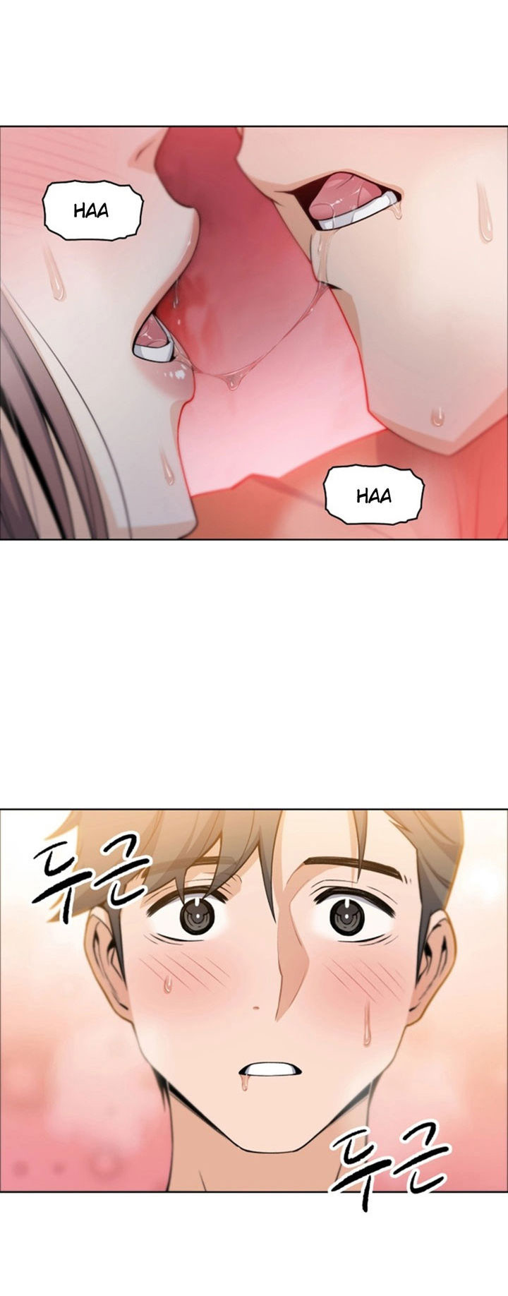 nhóm học đặc biệt chapter 9 30