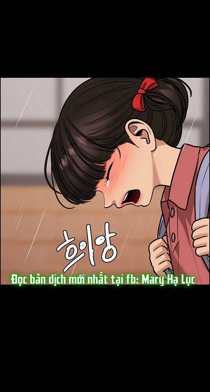 vẻ đẹp đích thực - true beauty chapter 194.1 24