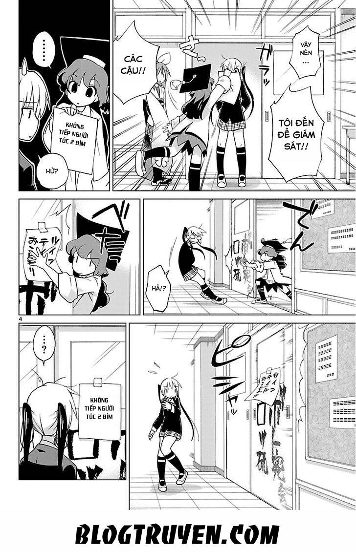 ninomae shii no tsukaikata chapter 7 6