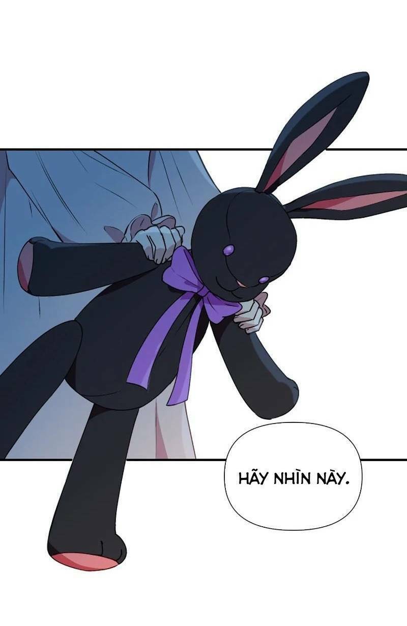 khế ước của nữ công tước quái vật chapter 21 37