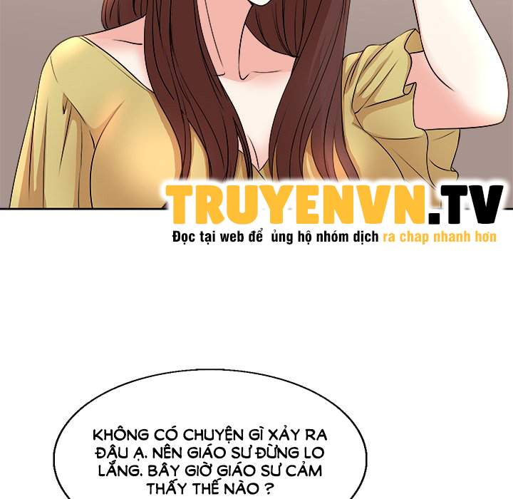 học trò của vợ tôi chapter 5 58