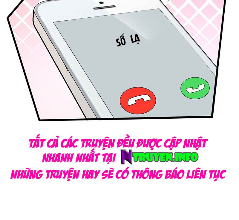 tình yêu một carat chapter 4 81