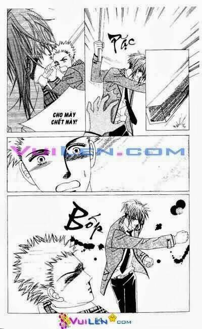 wait! wolf chapter 3 54