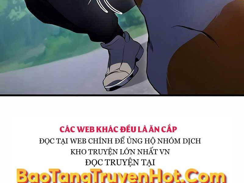kim giáp đồ long chapter 24 138