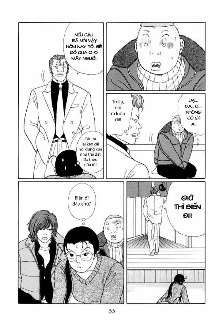 gokusen chapter 22 7