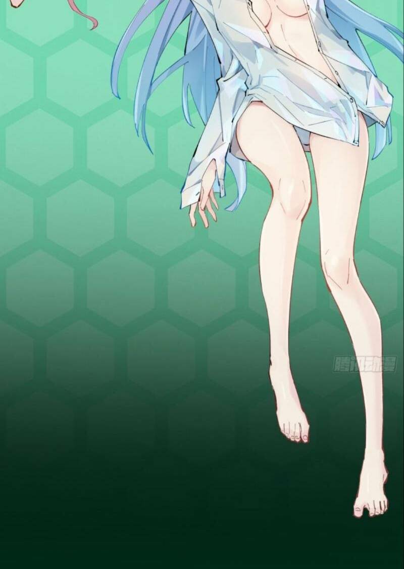 vô hạn khắc kim chi thần chapter 3 57