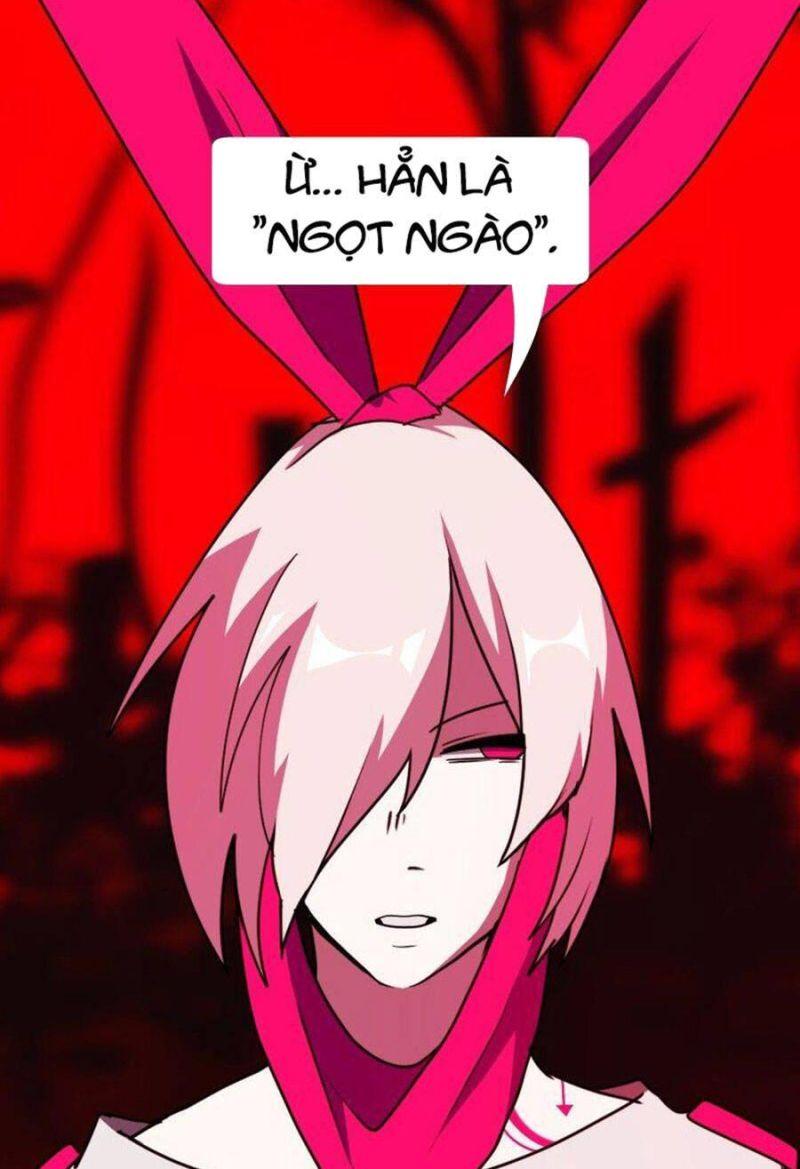 tử thần chapter 45 67