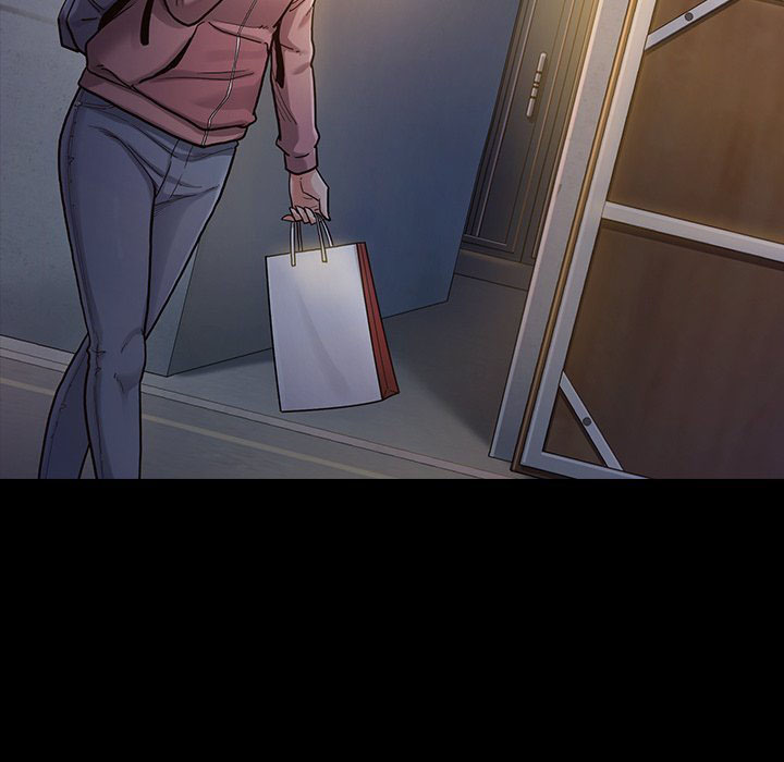 luật nhân quả chapter 4 165