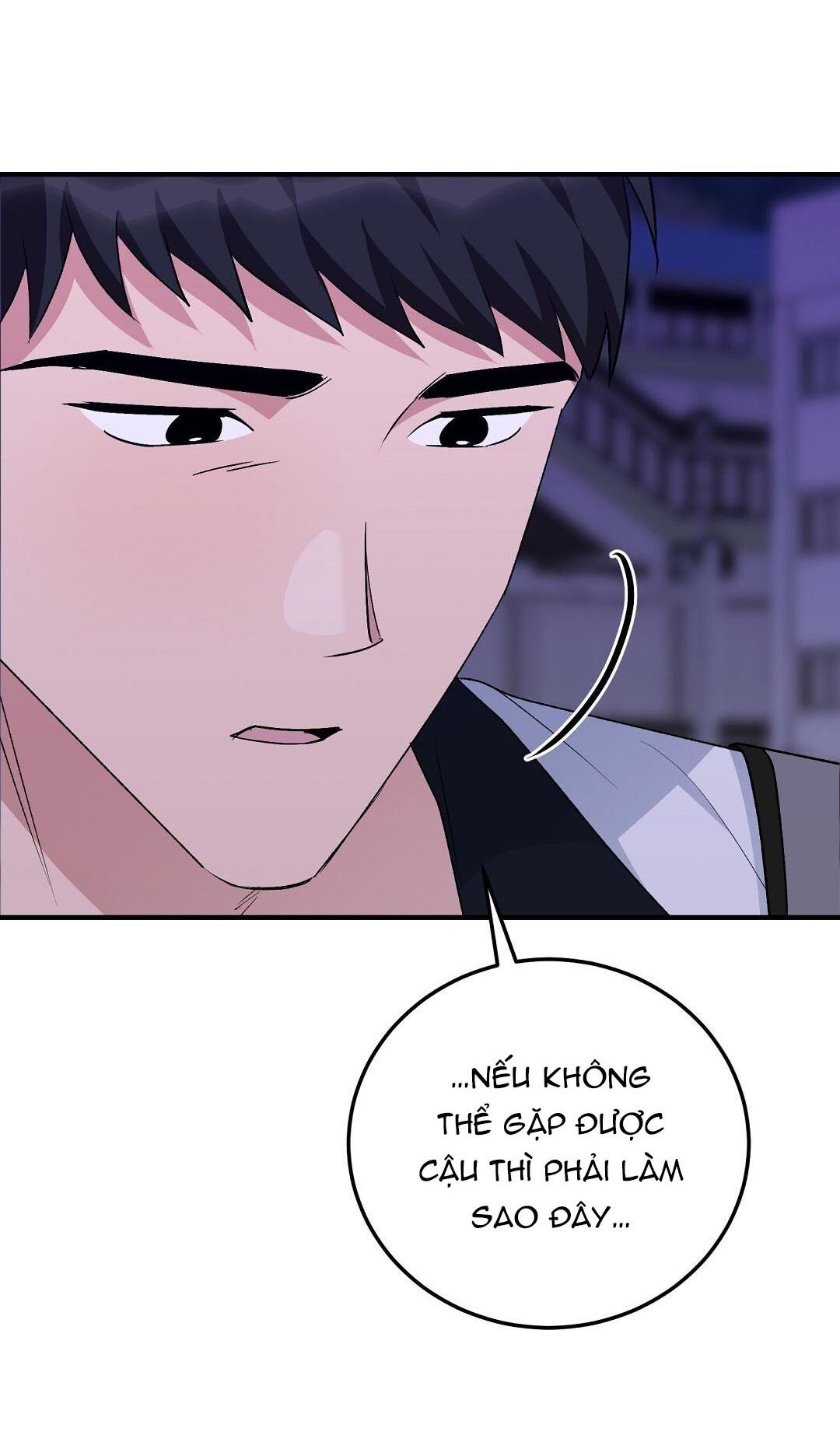 mảnh vụn chapter 8 26