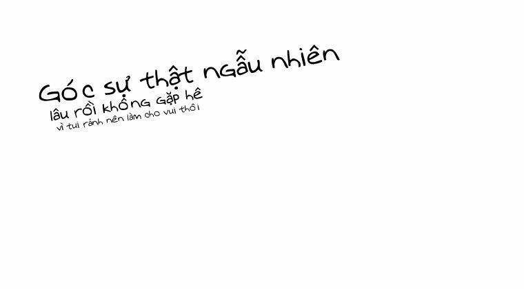 senyuu chapter 60 43