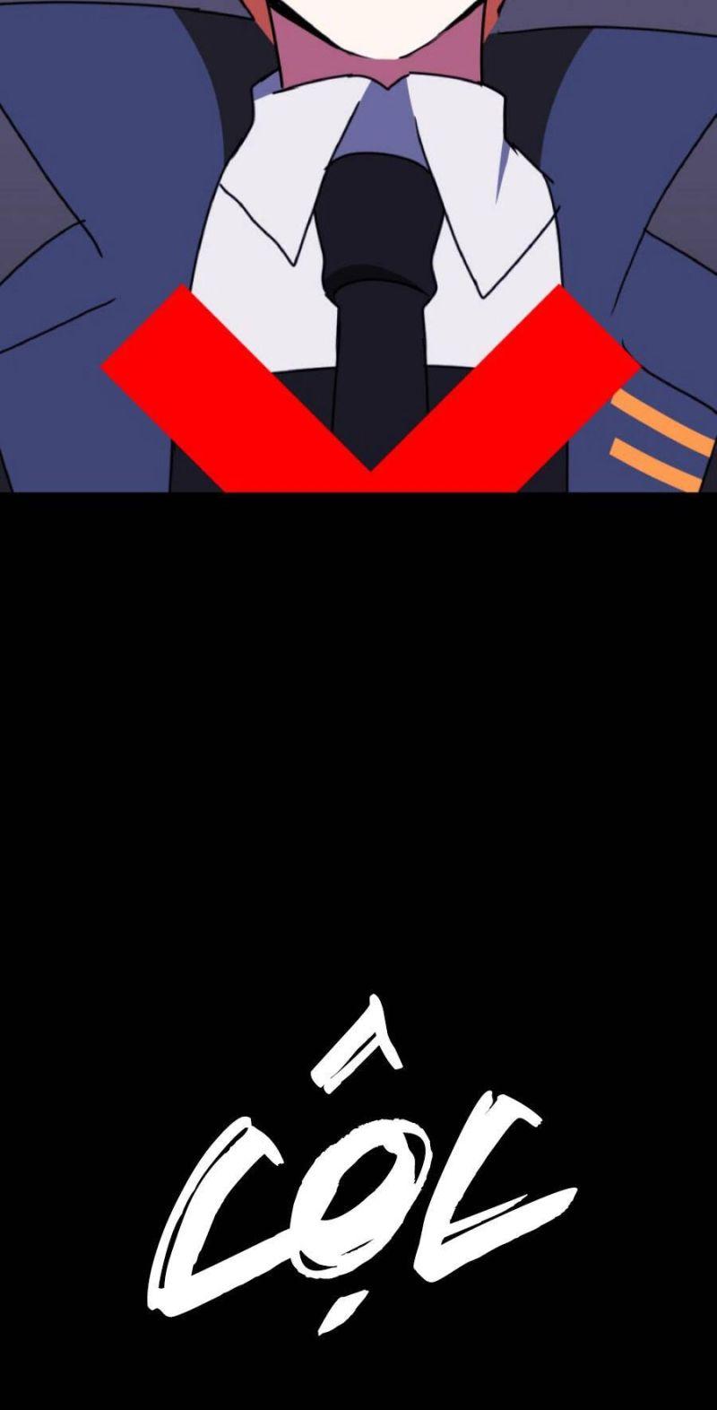 tử thần chapter 37 84