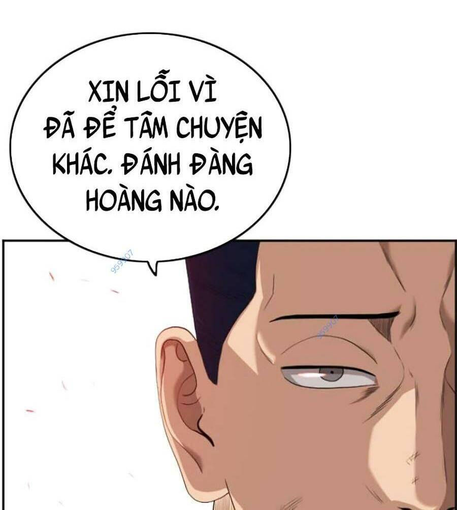 người xấu chapter 108 27