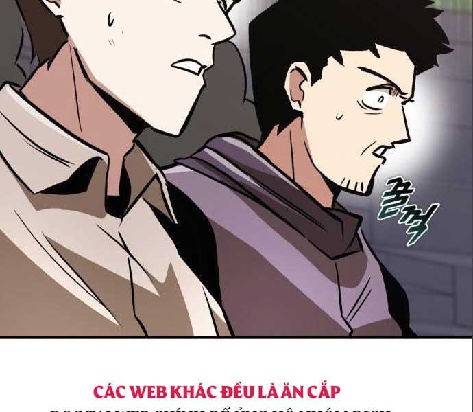 Quý Tộc Lười Biếng Lột Xác Thành Thiên Tài Chapter 50 - Next Chapter 51