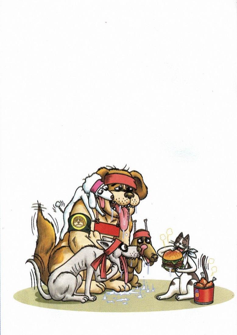 Ô Long Viện chapter 11.3 37