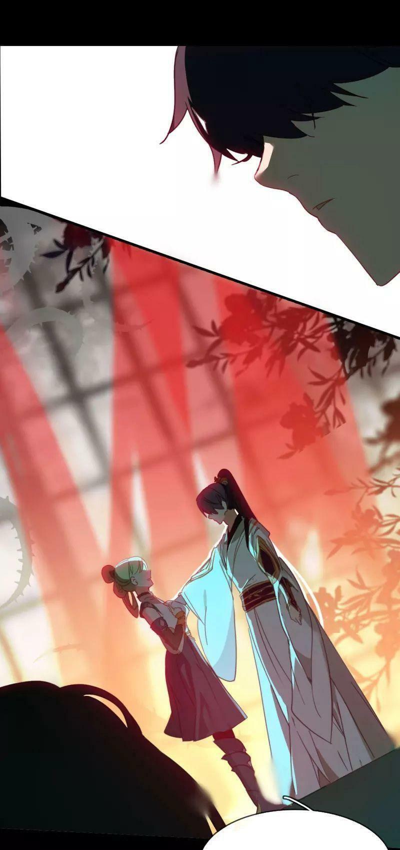 long đằng chiến tôn chapter 14 12