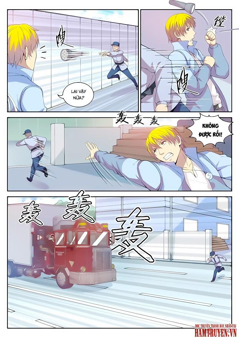 tử vong hồi 2 chapter 10 8