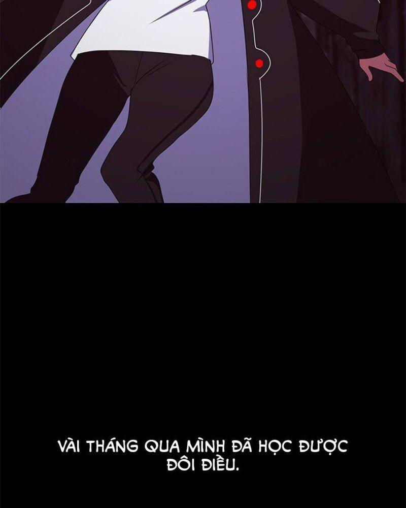 tử thần chapter 26 71