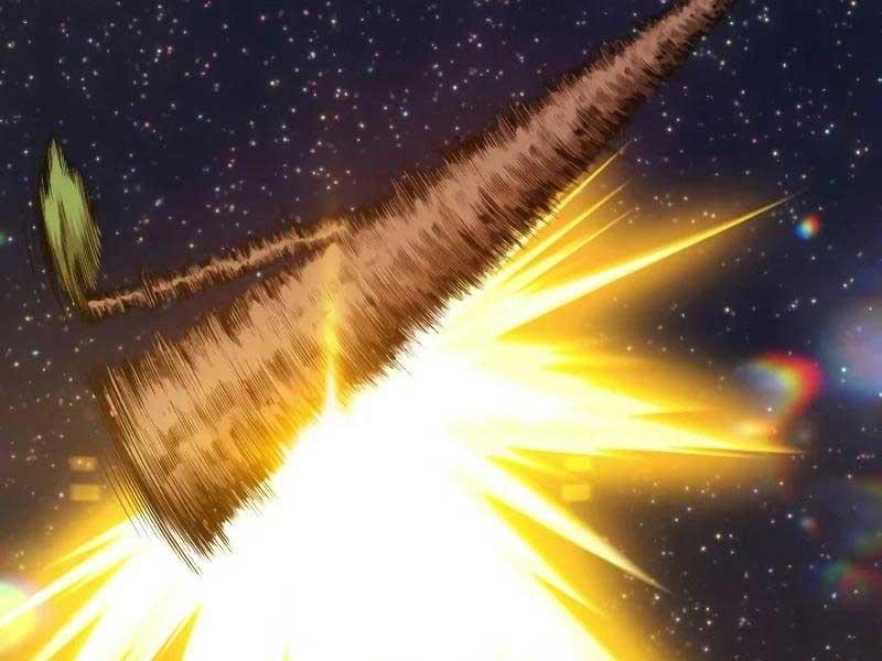 Gậy Gỗ Cấp 99+ chapter 82.2 57