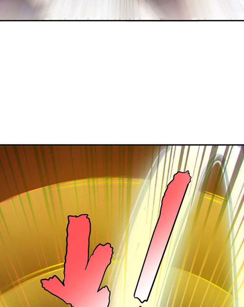 võ đạo độc tôn chapter 401 48