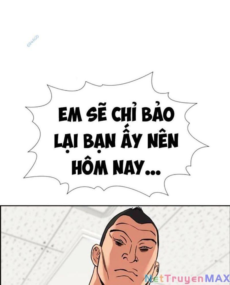 giáo dục chân chính chapter 120 84