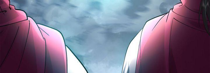 ta có thể nuốt chửng mọi thứ chapter 1 55