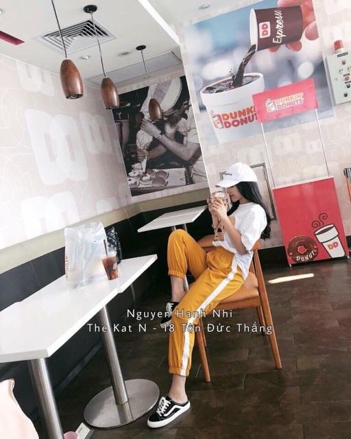 Bộ mặc nhà gấu in 3D