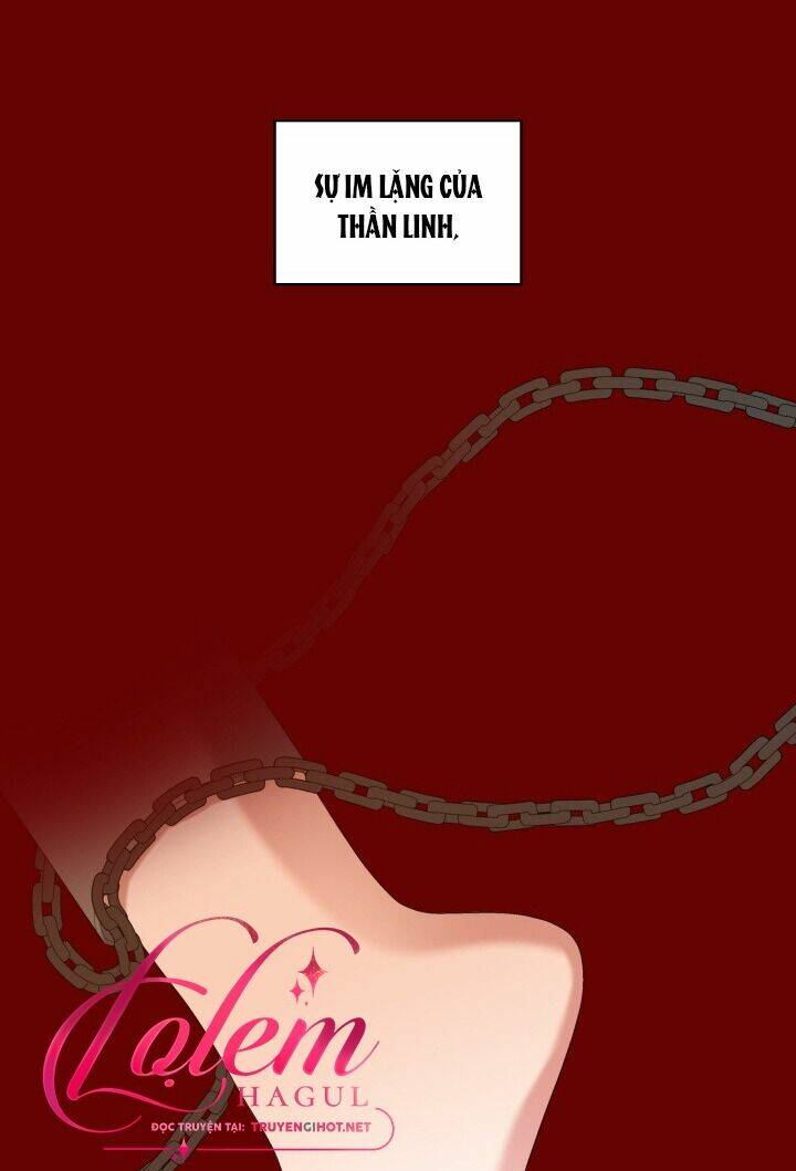 kẻ tạo ra nữ phản diện chapter 68.1 40