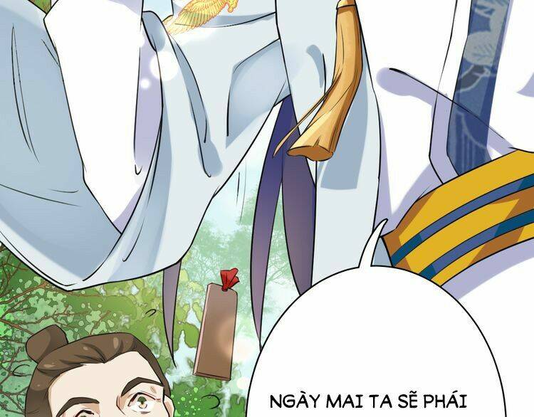 hoa nhan sách chapter 5.1 25