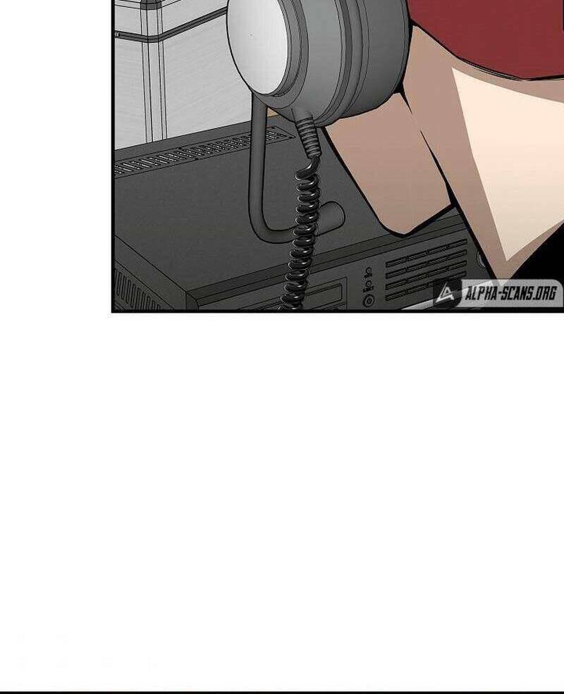 return survival chapter 106 92