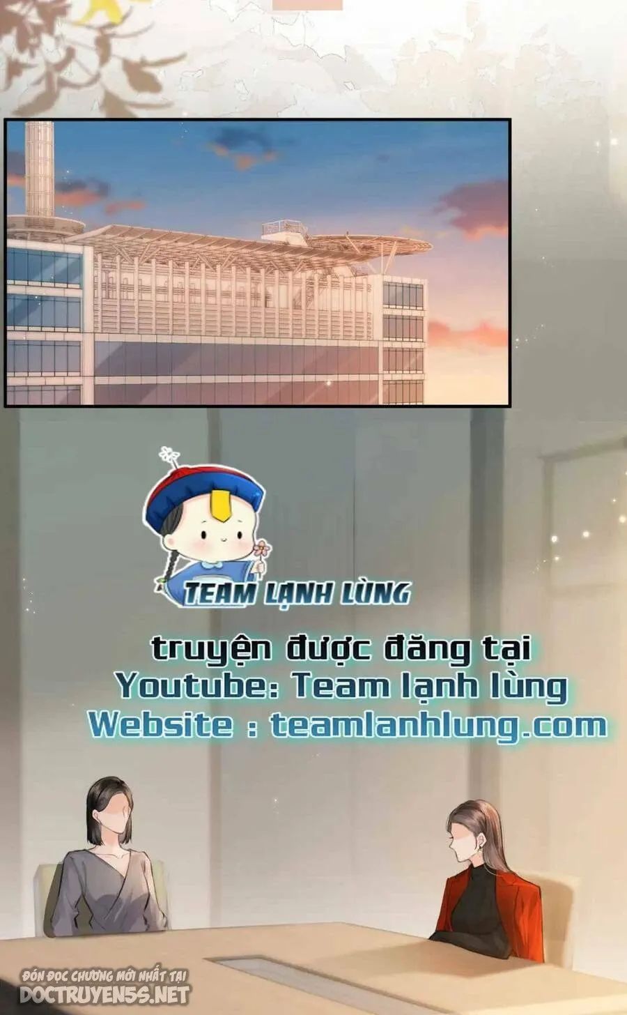 vợ chồng siêu sao có chút ngọt [m] chapter 14 25