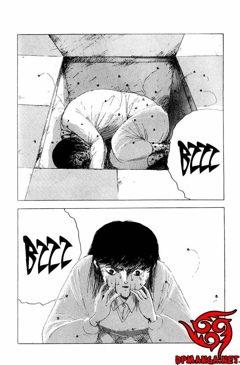 the horror mansion chapter 24 24