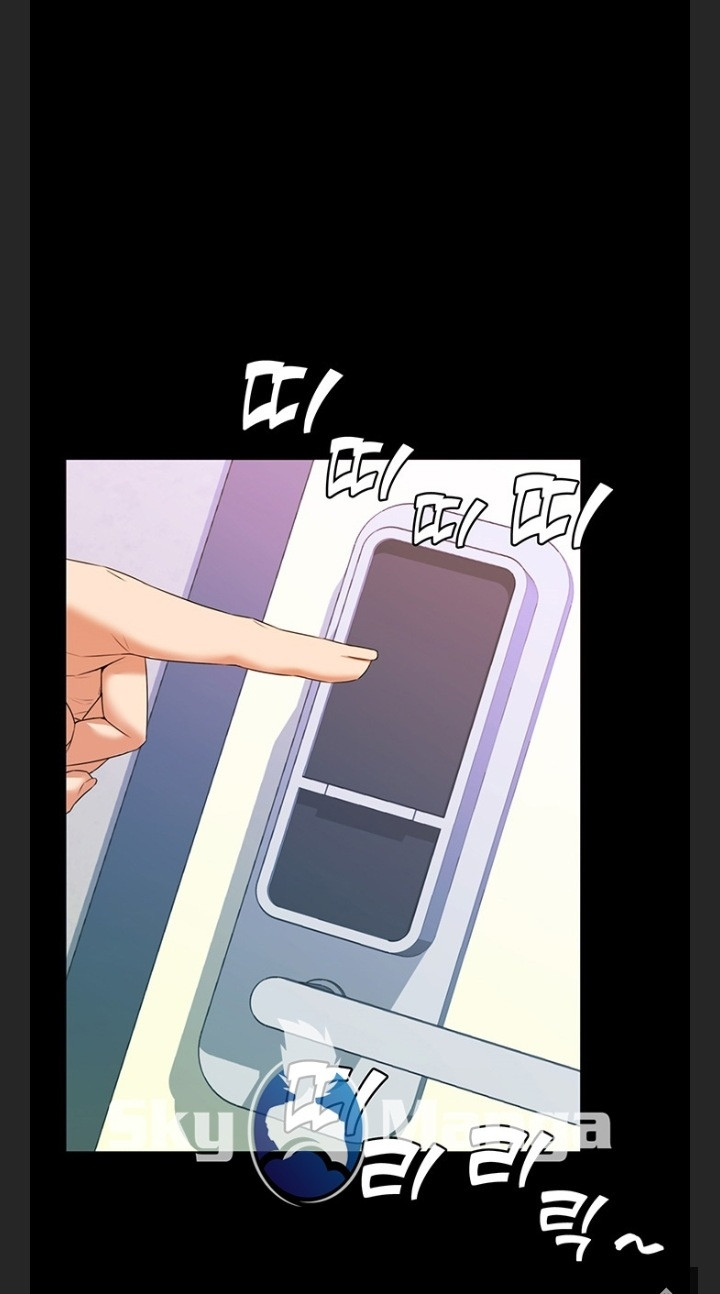 hai hộ gia đình chapter 2 79