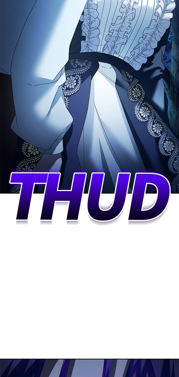 tôi muốn trở thành cô ấy dù chỉ là một ngày chapter 94 83