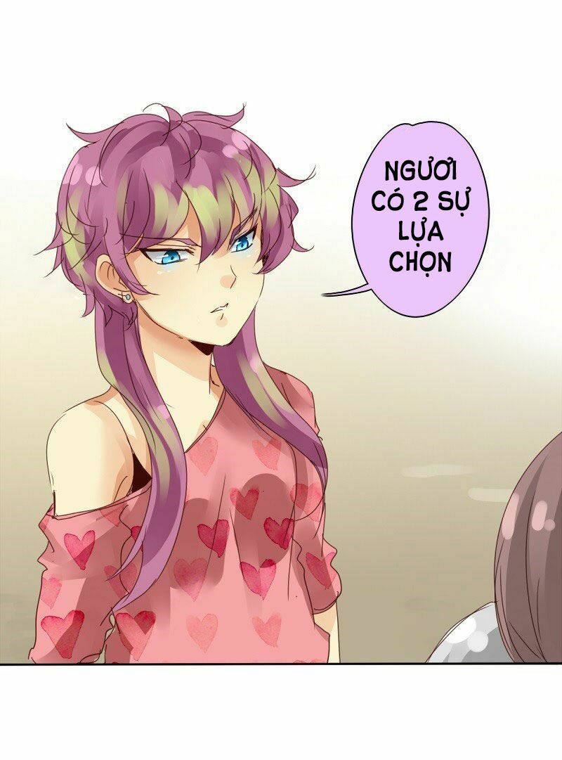 unordinary chapter 17 33