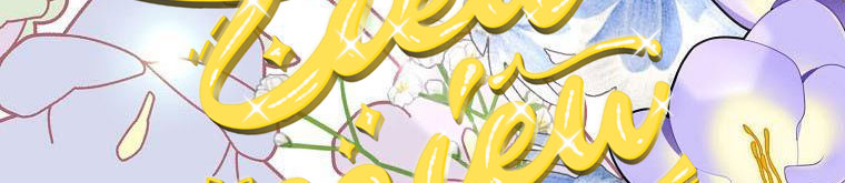 xin hãy kết hôn với em chapter 37 206