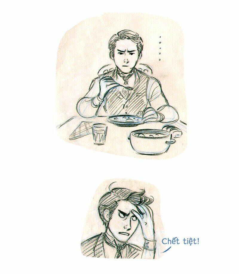 miss abbott and the doctor chapter 4 2