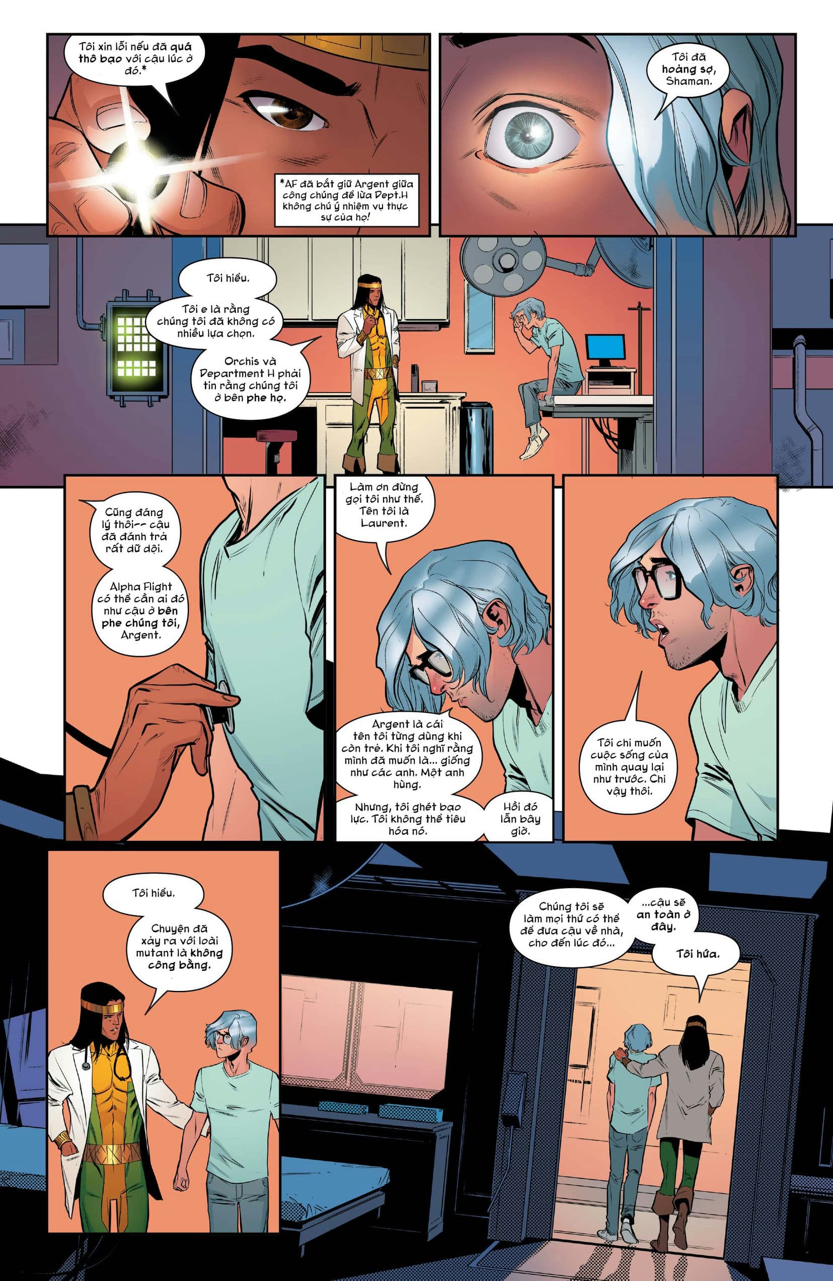 alpha flight (2023) chapter 2 7