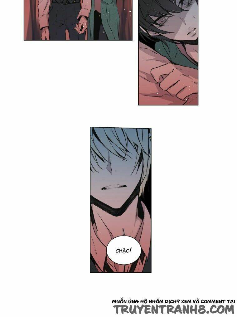 american ghost jack chapter 68 4