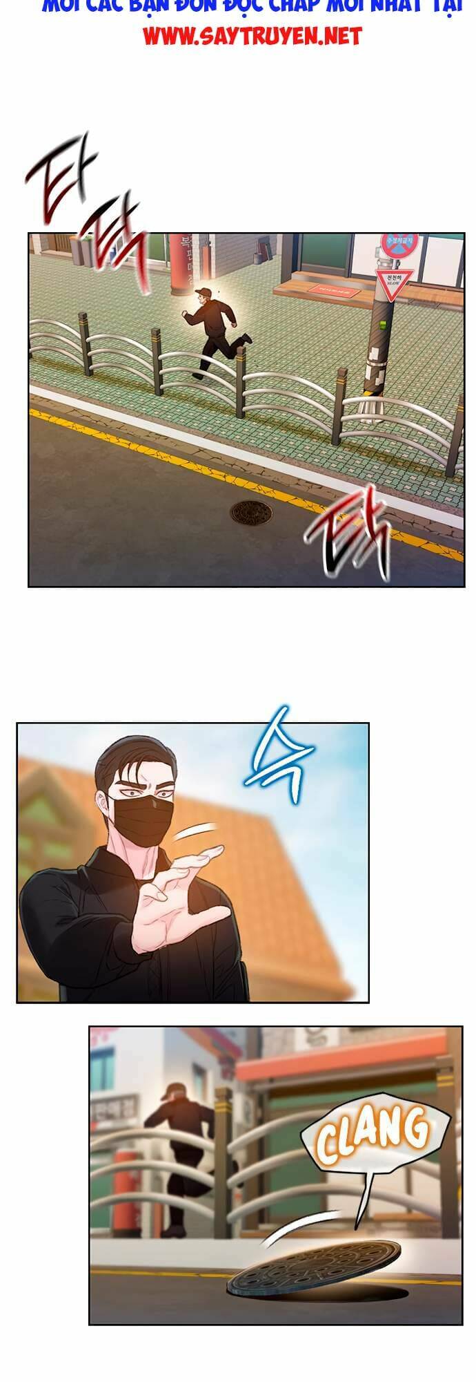 thiền định - samadhi chapter 13 17