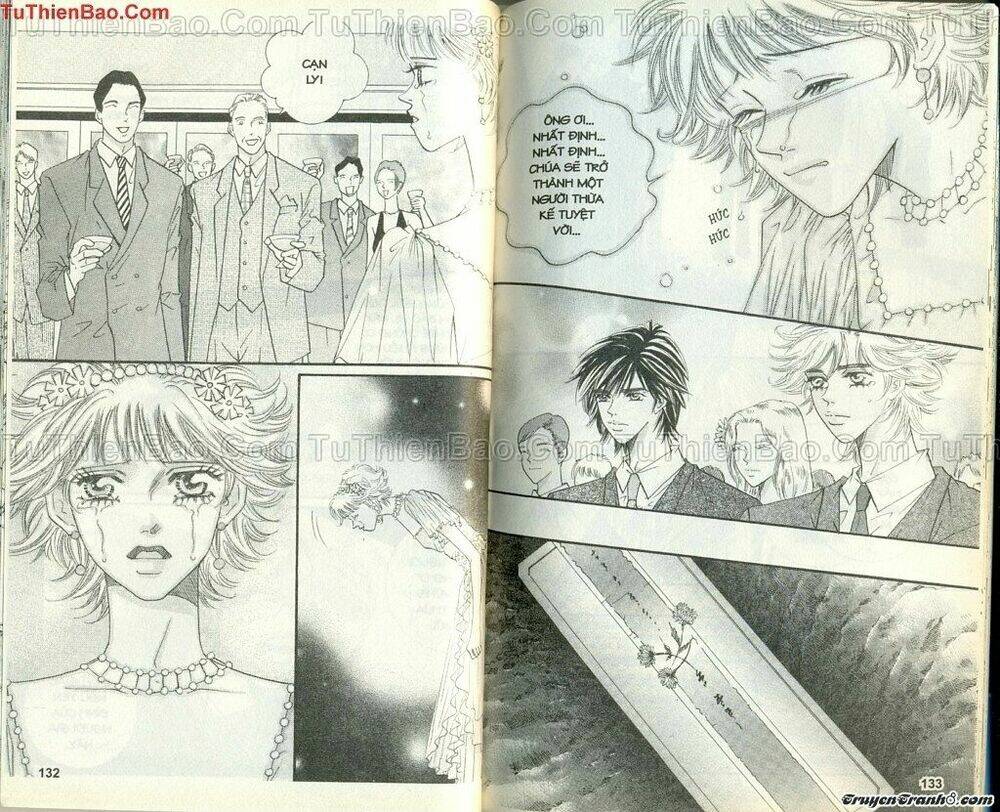 giấc mơ triệu phú chapter 10 49