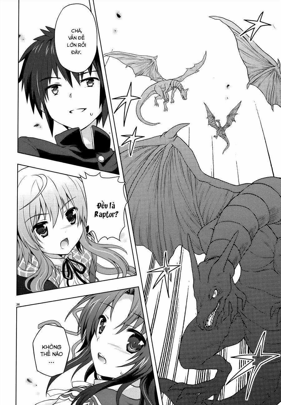 meiyaku no leviathan chapter 1 36