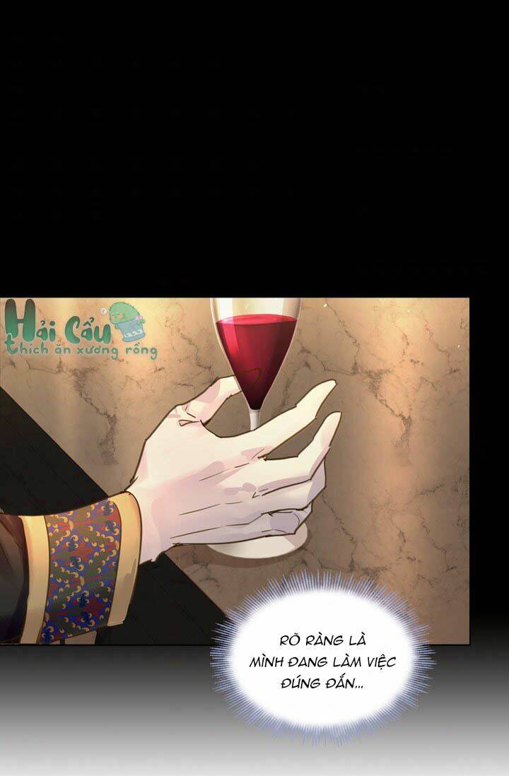 quy luật sinh tồn của nữ phụ chapter 41 57