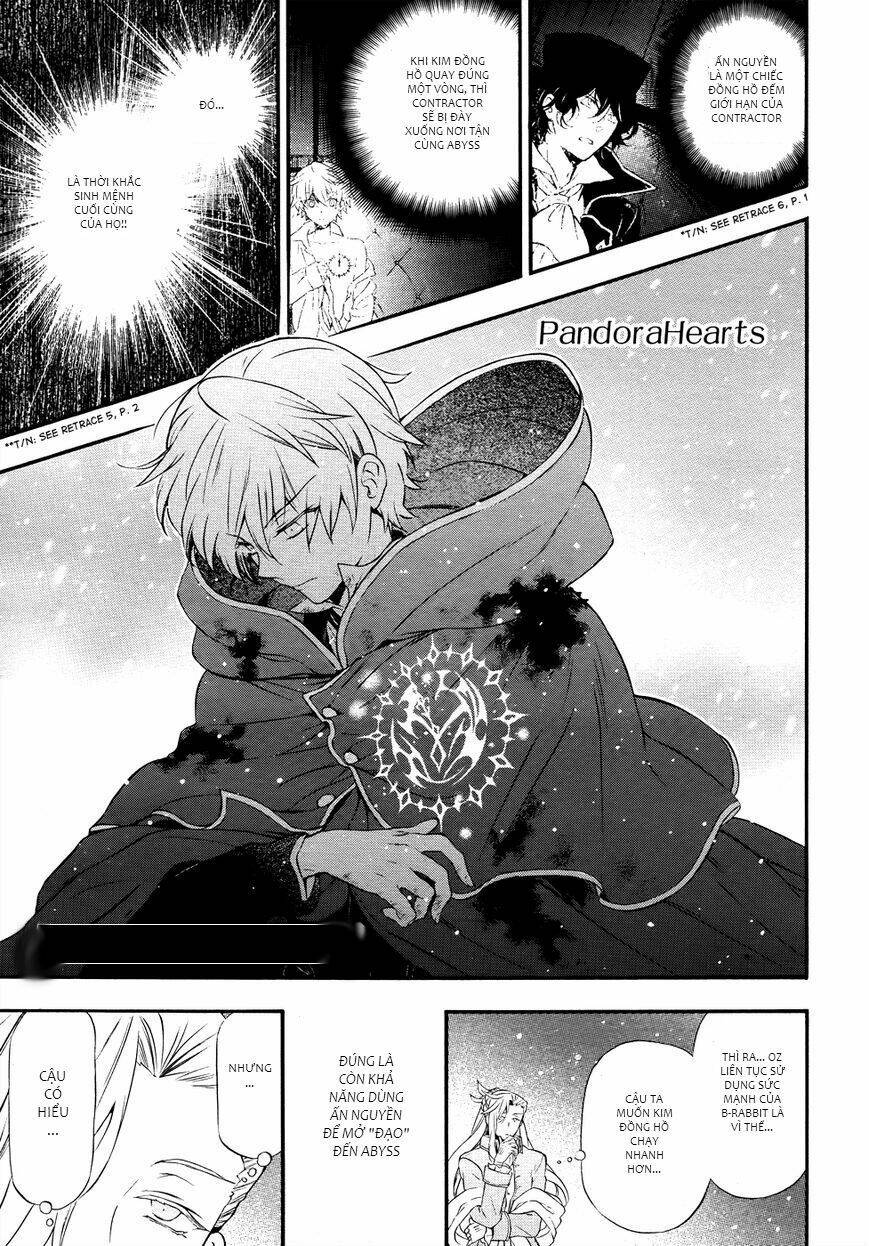 pandora hearts chapter 102 3